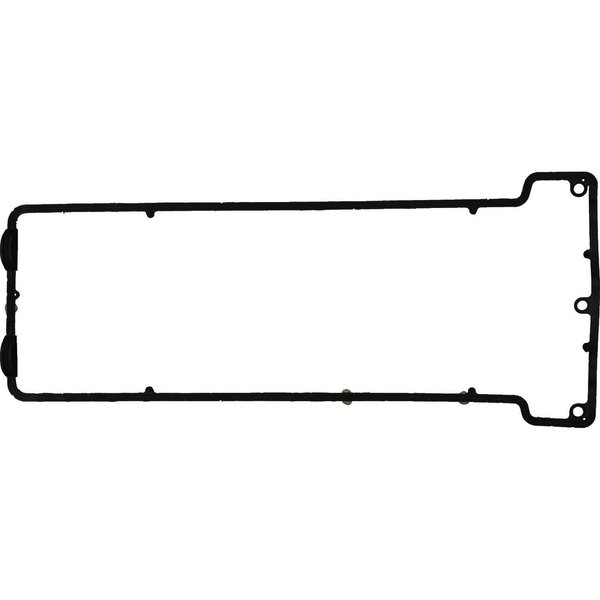 Reinz V/C Gasket, 71-36508-00 71-36508-00